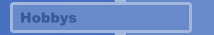 Hobbys