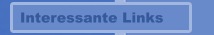 Interessante Links