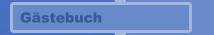 Gästebuch